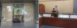   UVEL - 