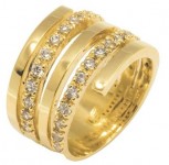   UVEL -  -   N:35605