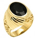   UVEL -  -   N:32502