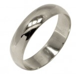   UVEL -  -   N:27320
