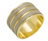   UVEL -  -   N:2653