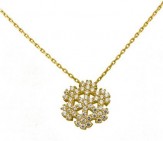   UVEL -  -  N:26858